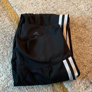 Adidas leggings